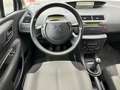 Citroen C4 1.4 Lim. 5-Trg.*KLIMA*TEMPO*ZV* Grau - thumbnail 7