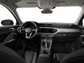 Audi Q3 35 TDI S tro*LED*Virtual*Navi+*Kamera*ACC* Blau - thumbnail 8