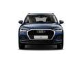 Audi Q3 35 TDI S tro*LED*Virtual*Navi+*Kamera*ACC* Blau - thumbnail 2