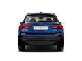Audi Q3 35 TDI S tro*LED*Virtual*Navi+*Kamera*ACC* Blau - thumbnail 6