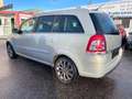 Opel Zafira 2.2 direct Edition "111 Jahre" 7 SITZER Gris - thumbnail 4