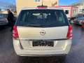 Opel Zafira 2.2 direct Edition "111 Jahre" 7 SITZER Gris - thumbnail 5
