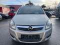 Opel Zafira 2.2 direct Edition "111 Jahre" 7 SITZER Gris - thumbnail 2