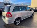 Opel Zafira 2.2 direct Edition "111 Jahre" 7 SITZER Gris - thumbnail 6