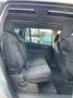 Opel Zafira 2.2 direct Edition "111 Jahre" 7 SITZER Gris - thumbnail 11