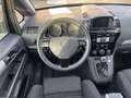 Opel Zafira 2.2 direct Edition "111 Jahre" 7 SITZER Gris - thumbnail 8