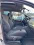 Opel Zafira 2.2 direct Edition "111 Jahre" 7 SITZER Gris - thumbnail 10
