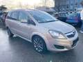 Opel Zafira 2.2 direct Edition "111 Jahre" 7 SITZER Gris - thumbnail 3