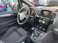 Opel Zafira 2.2 direct Edition "111 Jahre" 7 SITZER Gris - thumbnail 14
