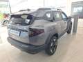 Dacia Bigster mild hybrid 140 Extreme Grau - thumbnail 2