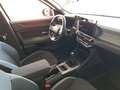 Dacia Bigster mild hybrid 140 Extreme Grau - thumbnail 4