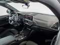BMW X4 xDrive 20dA xLine - thumbnail 10