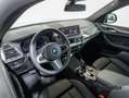 BMW X4 xDrive 20dA xLine - thumbnail 13