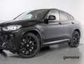 BMW X4 xDrive 20dA xLine - thumbnail 3