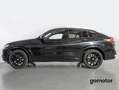 BMW X4 xDrive 20dA xLine - thumbnail 6