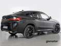 BMW X4 xDrive 20dA xLine - thumbnail 2