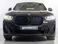 BMW X4 xDrive 20dA xLine - thumbnail 4