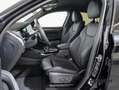BMW X4 xDrive 20dA xLine - thumbnail 11