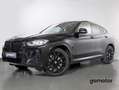 BMW X4 xDrive 20dA xLine - thumbnail 1