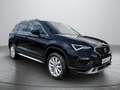 SEAT Ateca 1,5 TSI DSG Xperience Schwarz - thumbnail 6