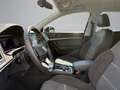 SEAT Ateca 1,5 TSI DSG Xperience Schwarz - thumbnail 7