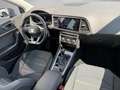 SEAT Ateca 1,5 TSI DSG Xperience Schwarz - thumbnail 12