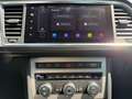 SEAT Ateca 1,5 TSI DSG Xperience Schwarz - thumbnail 9