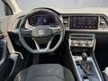 SEAT Ateca 1,5 TSI DSG Xperience Schwarz - thumbnail 10