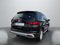 SEAT Ateca 1,5 TSI DSG Xperience Schwarz - thumbnail 5