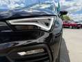 SEAT Ateca 1,5 TSI DSG Xperience Schwarz - thumbnail 2