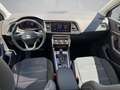 SEAT Ateca 1,5 TSI DSG Xperience Schwarz - thumbnail 8