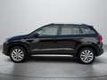 SEAT Ateca 1,5 TSI DSG Xperience Schwarz - thumbnail 4