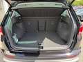 SEAT Ateca 1,5 TSI DSG Xperience Schwarz - thumbnail 13