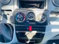 Iveco Daily 35C10 2.3 Hpi CASSONE - GEMELLATO Blanc - thumbnail 9