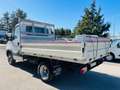 Iveco Daily 35C10 2.3 Hpi CASSONE - GEMELLATO Blanc - thumbnail 10
