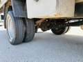 Iveco Daily 35C10 2.3 Hpi CASSONE - GEMELLATO Blanc - thumbnail 2