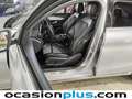 Mercedes-Benz C 220 Estate 220d 9G-Tronic Plateado - thumbnail 10