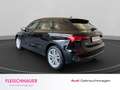 Audi A3 40 TFSI e Sportback Digitales Cockpit Soundsystem Schwarz - thumbnail 5