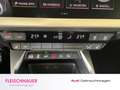 Audi A3 40 TFSI e Sportback Digitales Cockpit Soundsystem Schwarz - thumbnail 14