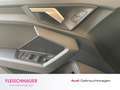 Audi A3 40 TFSI e Sportback Digitales Cockpit Soundsystem Schwarz - thumbnail 17