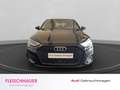 Audi A3 40 TFSI e Sportback Digitales Cockpit Soundsystem Schwarz - thumbnail 2