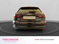 Audi A3 Sport 40 TFSIe VC LED CarPlay Kamera Schwarz - thumbnail 6