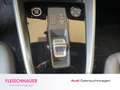 Audi A3 40 TFSI e Sportback Digitales Cockpit Soundsystem Schwarz - thumbnail 15