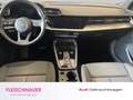 Audi A3 40 TFSI e Sportback Digitales Cockpit Soundsystem Schwarz - thumbnail 11