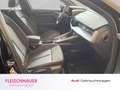 Audi A3 Sport 40 TFSIe VC LED CarPlay Kamera Schwarz - thumbnail 9