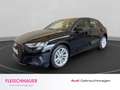 Audi A3 Sport 40 TFSIe VC LED CarPlay Kamera Schwarz - thumbnail 1