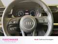 Audi A3 40 TFSI e Sportback Digitales Cockpit Soundsystem Schwarz - thumbnail 16