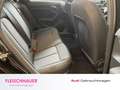 Audi A3 40 TFSI e Sportback Digitales Cockpit Soundsystem Schwarz - thumbnail 10