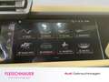 Audi A3 Sport 40 TFSIe VC LED CarPlay Kamera Schwarz - thumbnail 13