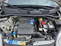 Fiat Panda Pop - thumbnail 18